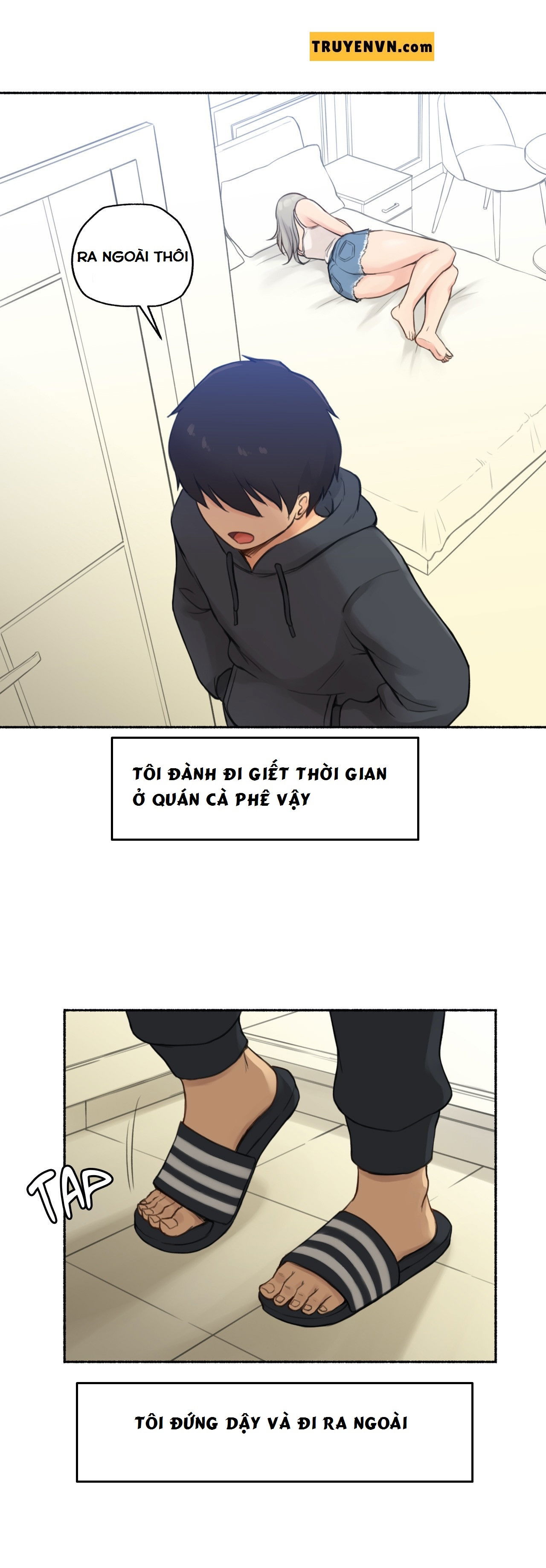 chapter-9-16