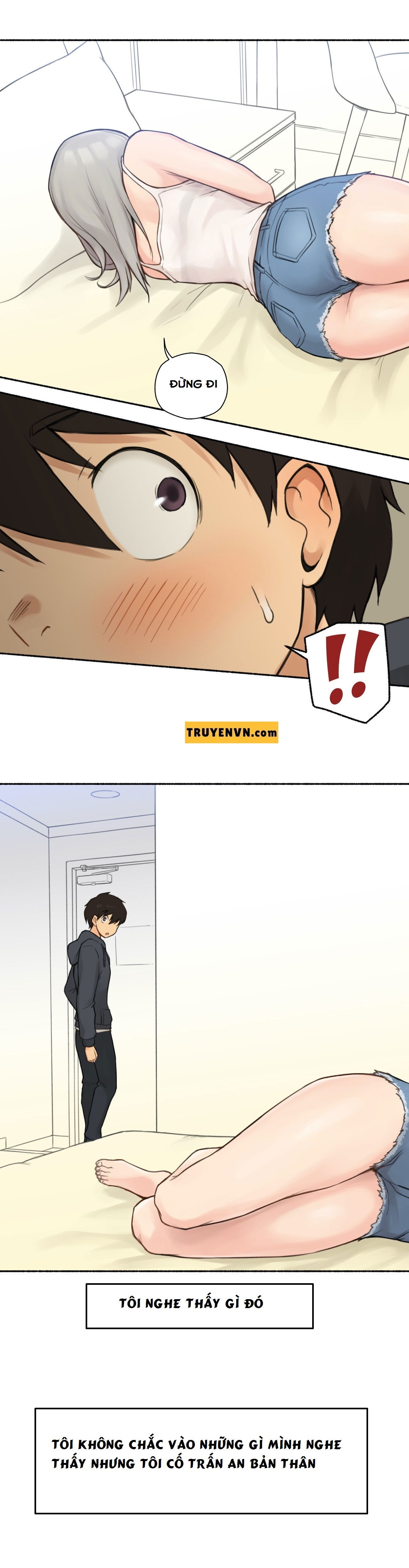 chapter-9-17