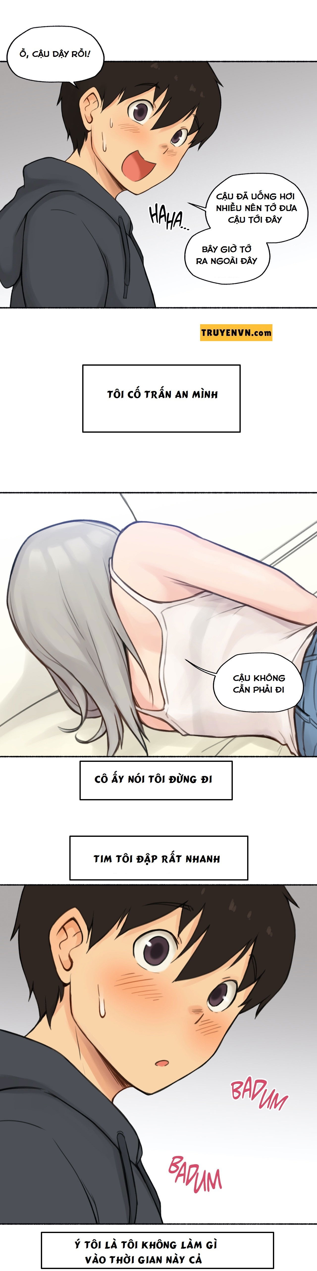 chapter-9-18