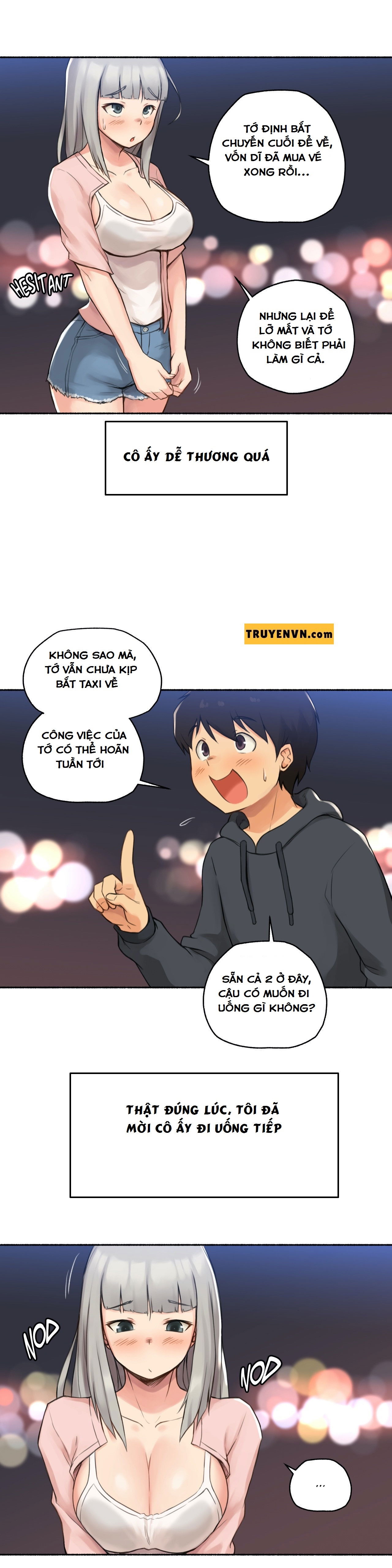 chapter-9-1