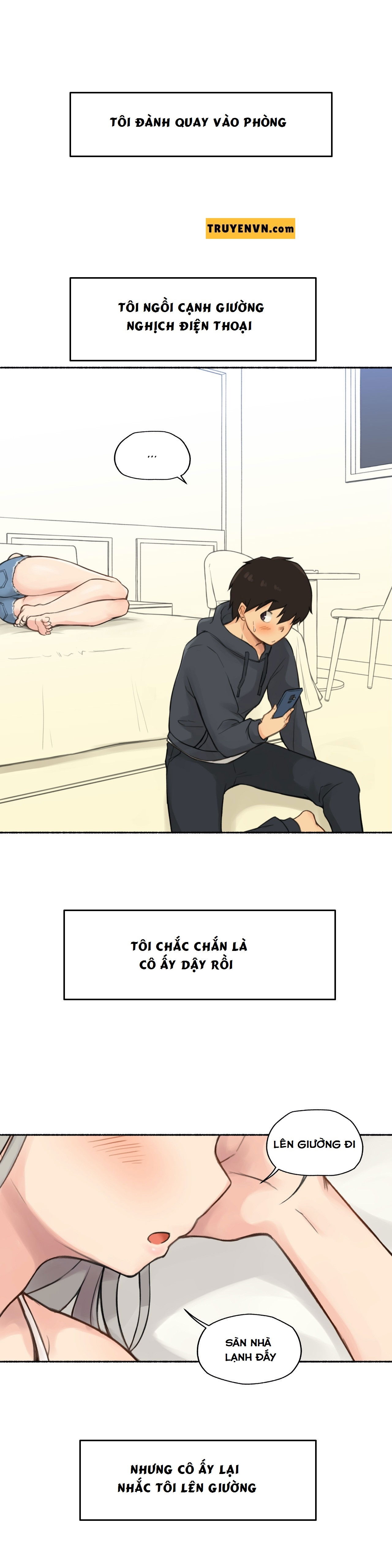 chapter-9-19