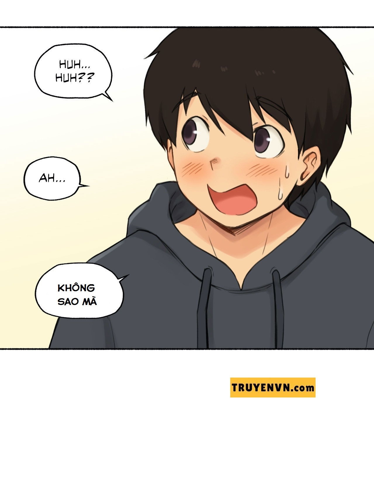 chapter-9-20