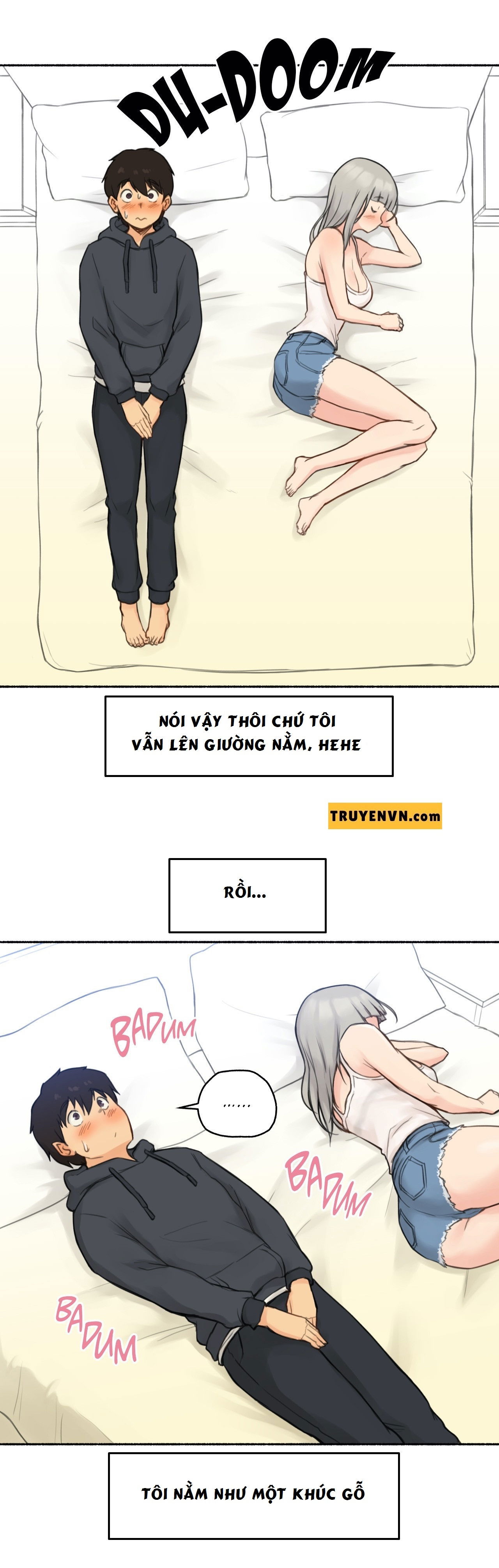 chapter-9-21