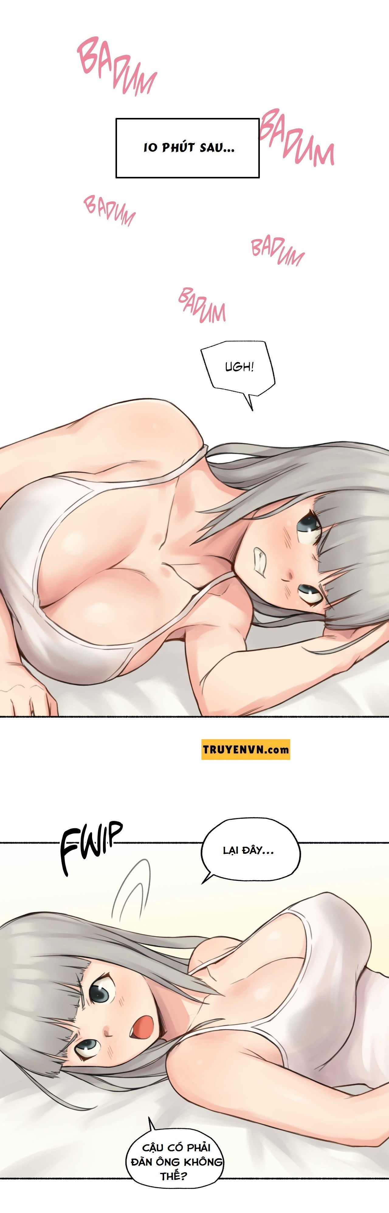 chapter-9-22
