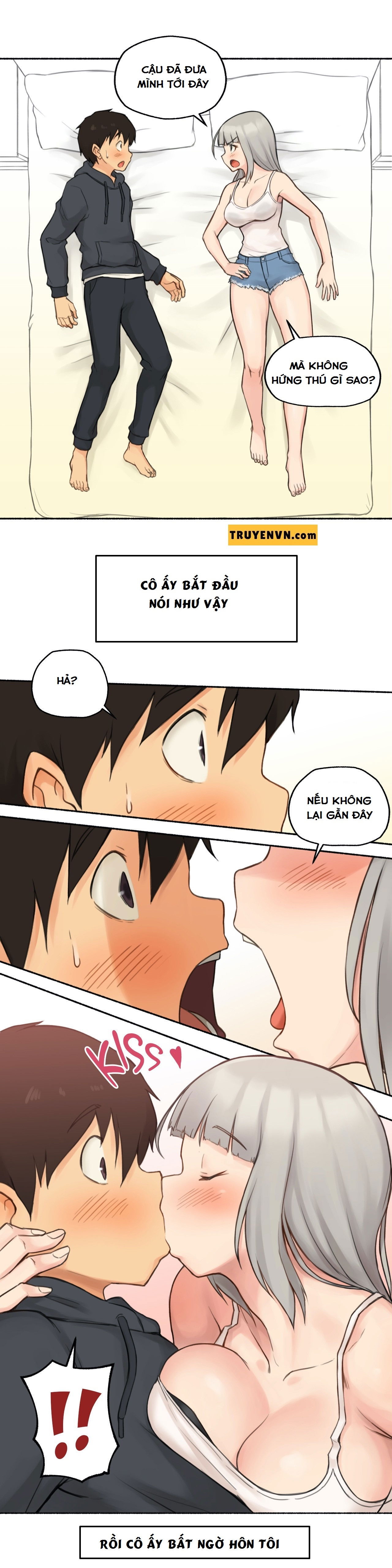 chapter-9-23