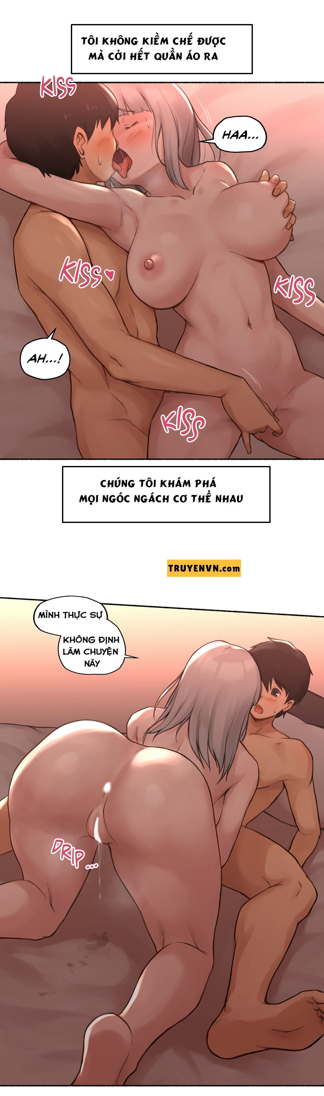 chapter-9-27