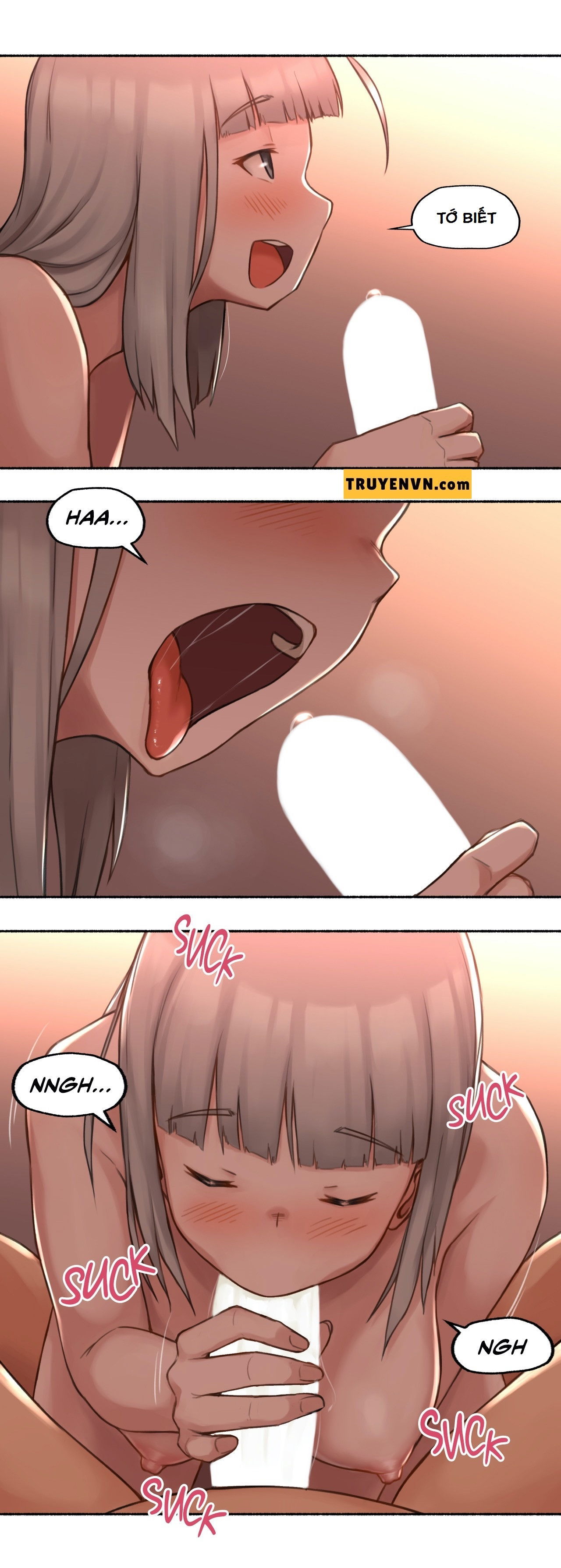 chapter-9-28
