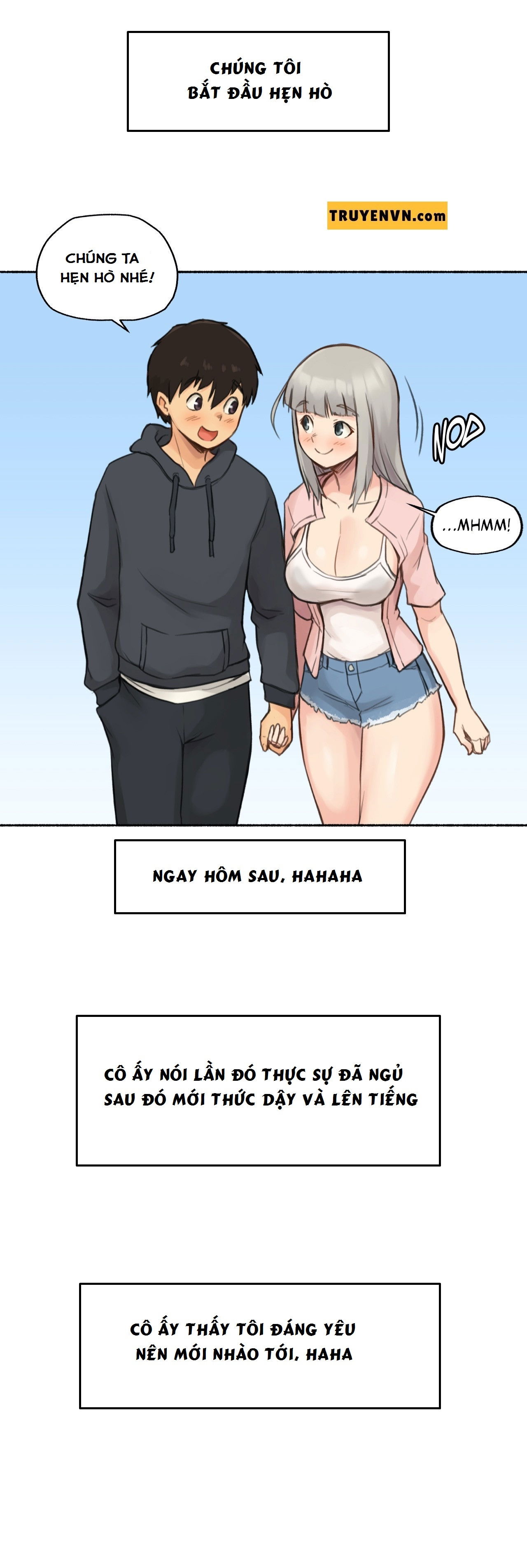 chapter-9-32
