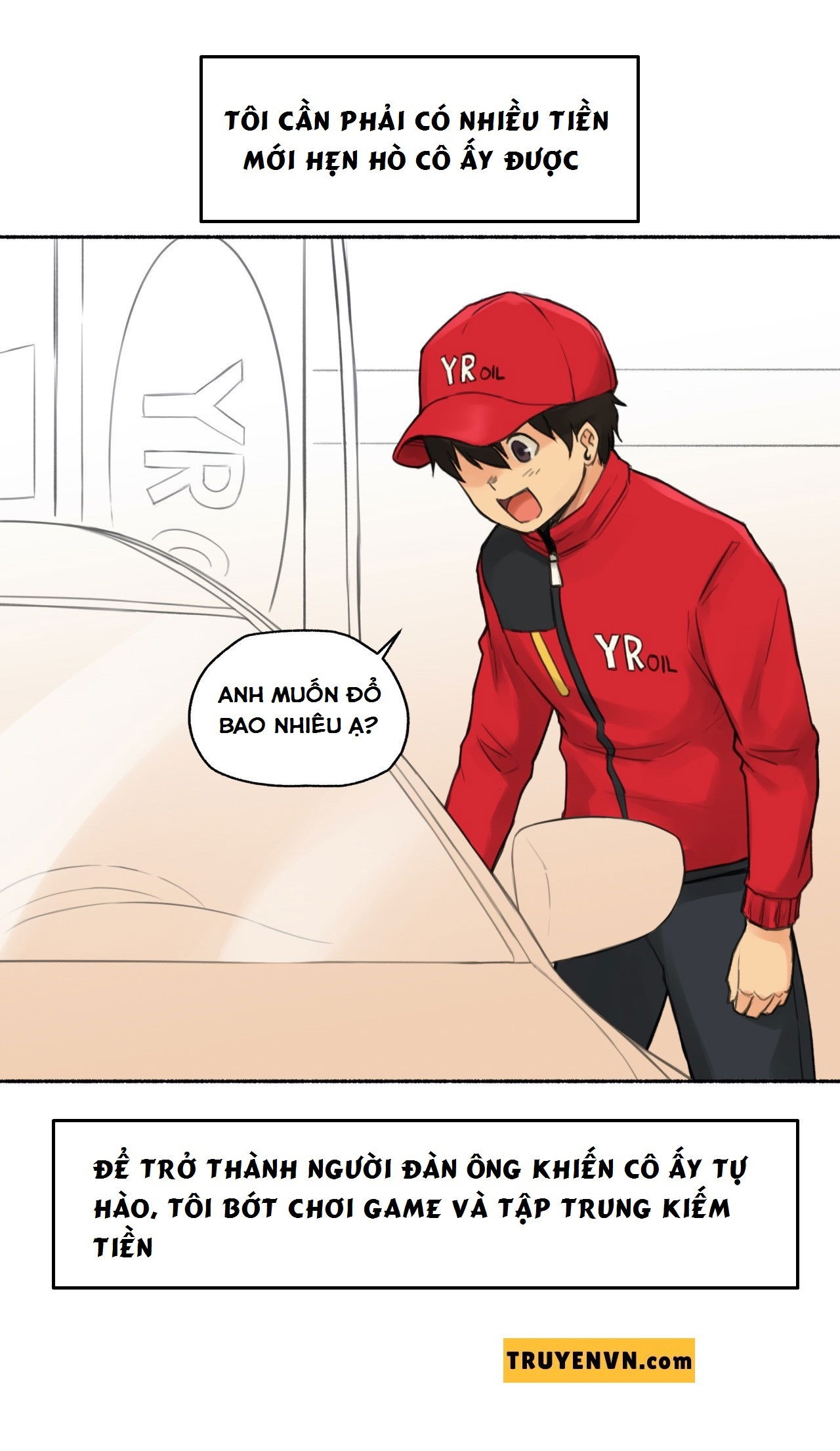 chapter-9-33