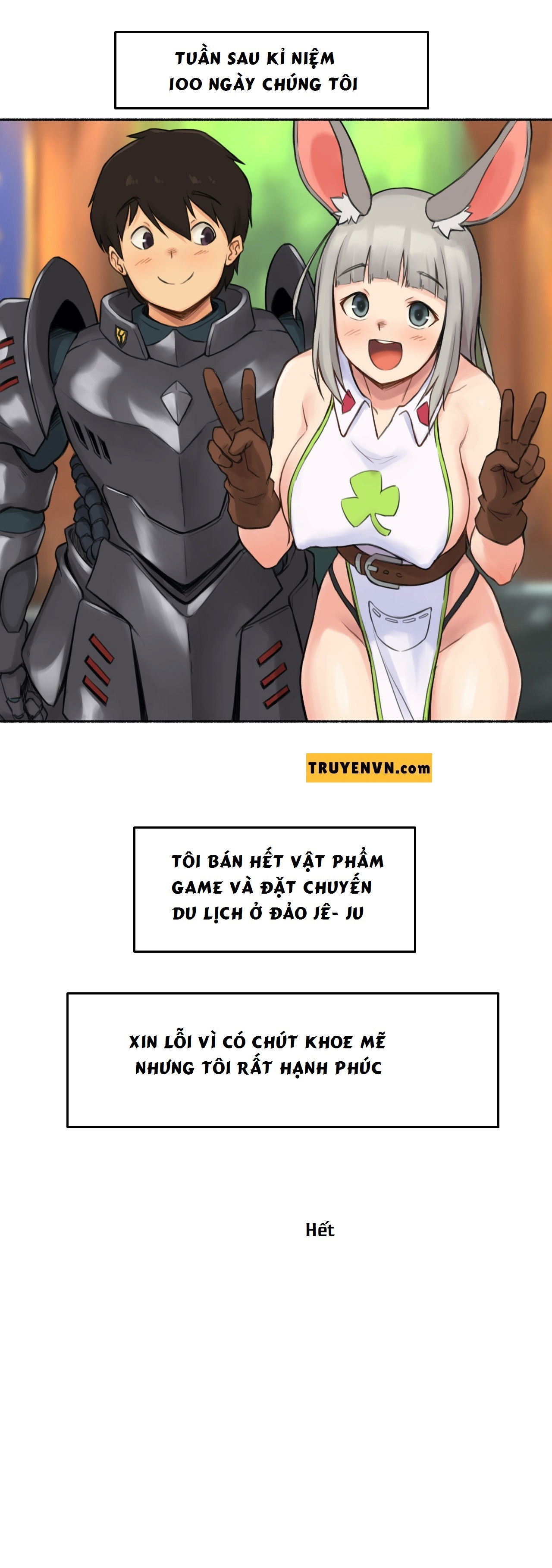 chapter-9-34