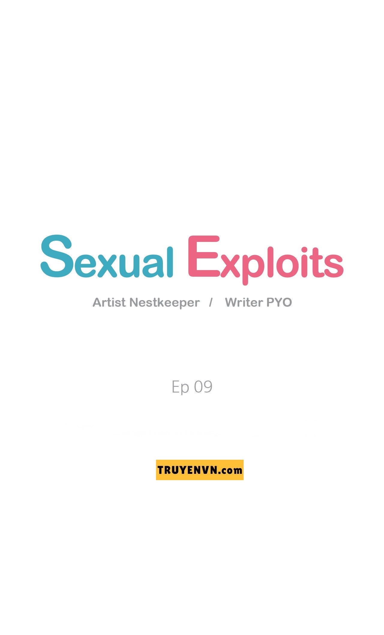 chapter-9-3