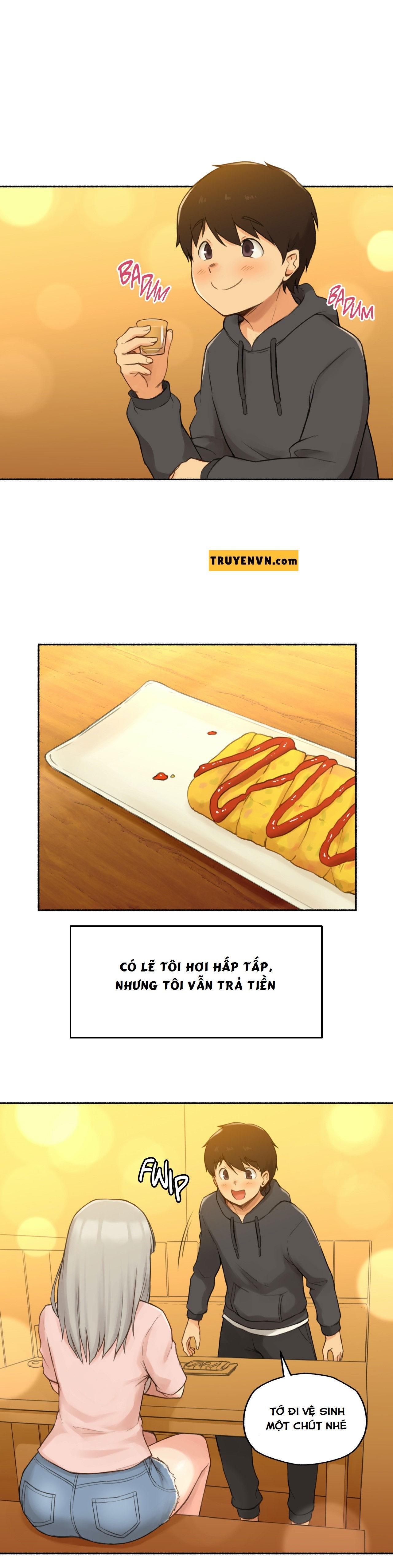 chapter-9-4