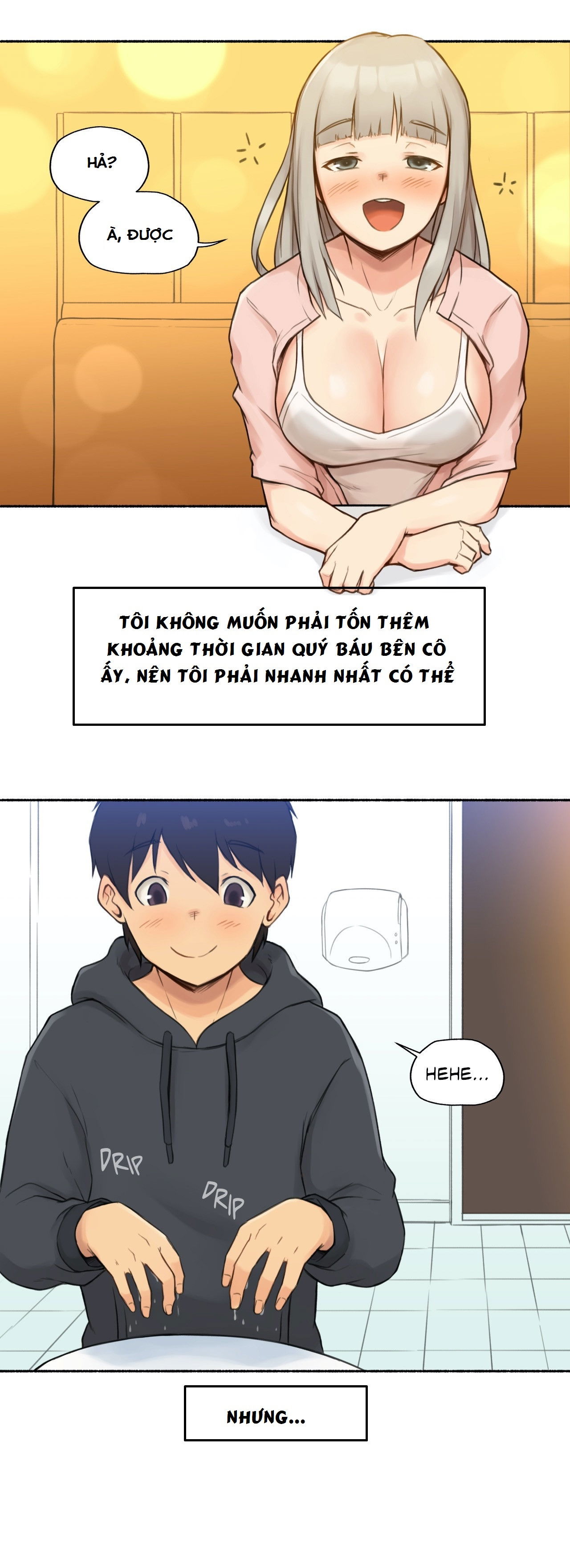 chapter-9-5