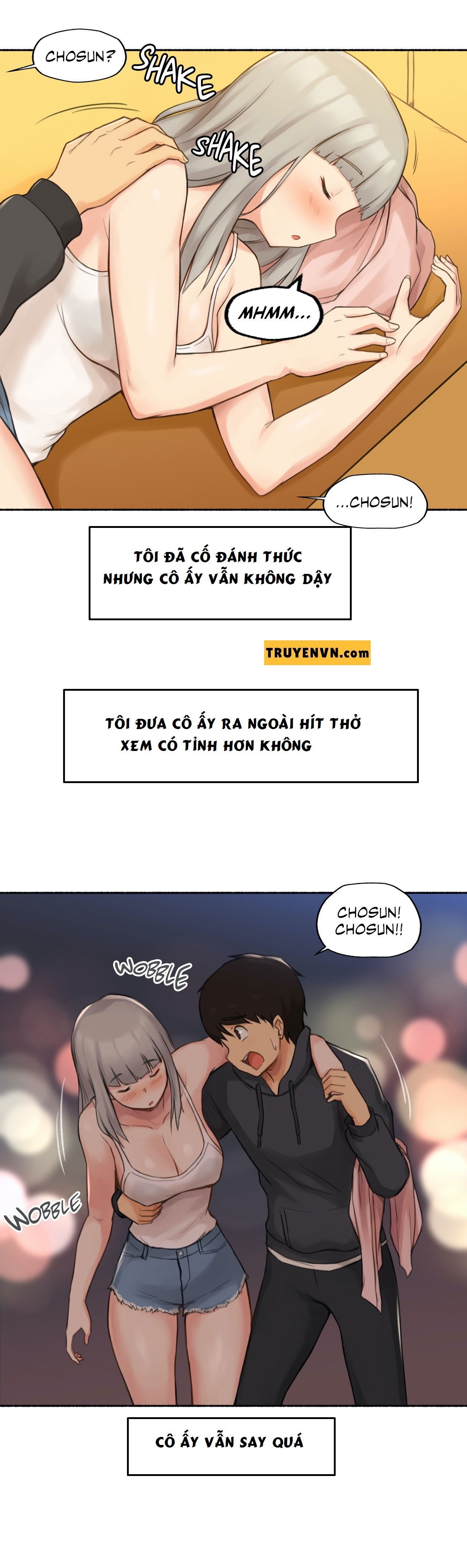 chapter-9-7
