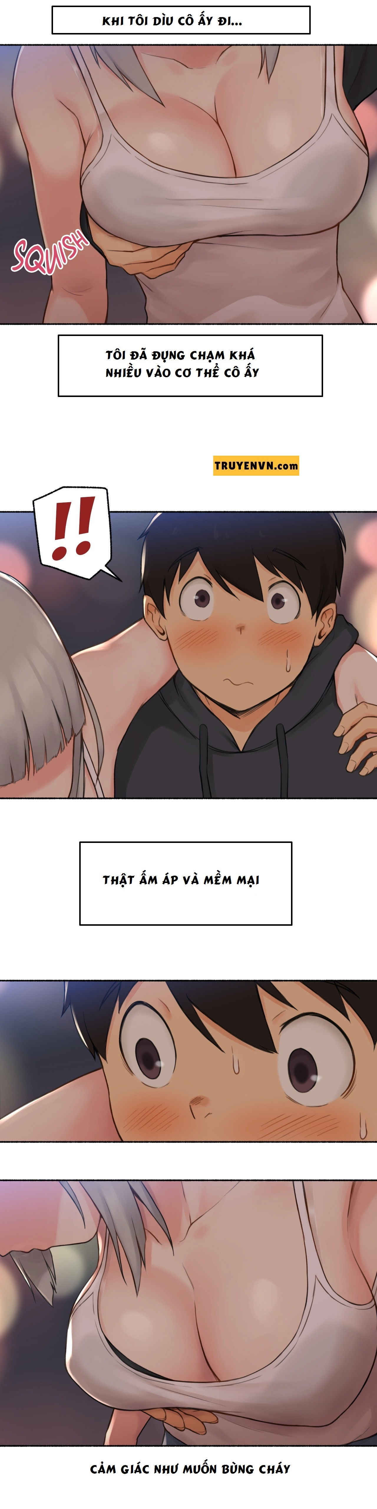 chapter-9-8