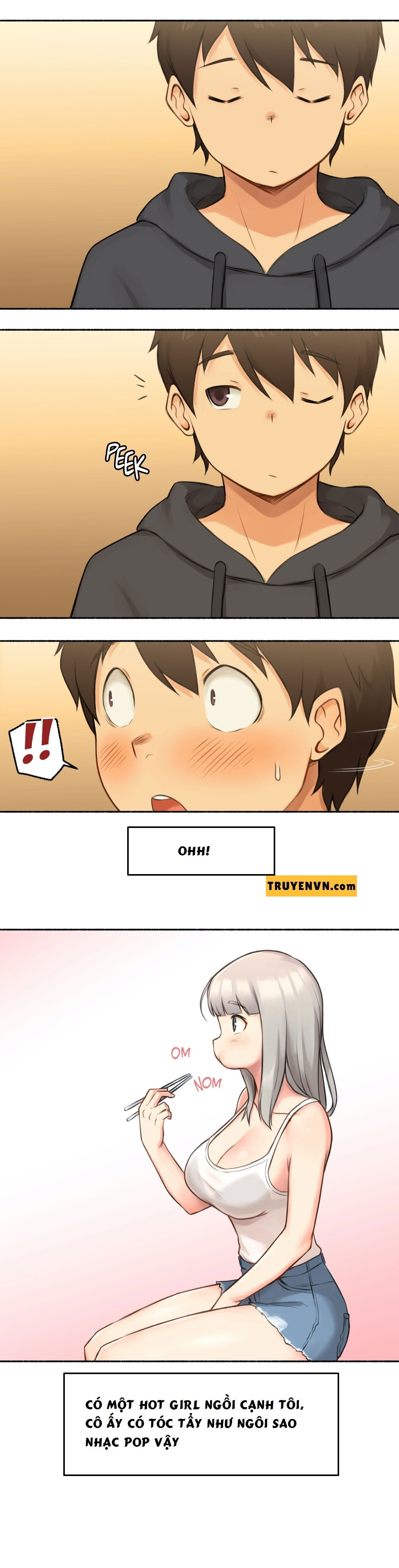 chapter-8-9