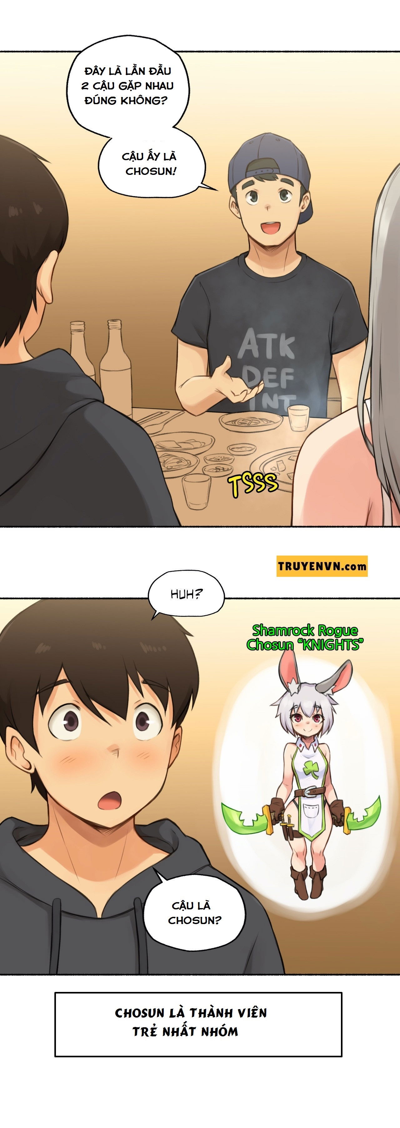 chapter-8-10