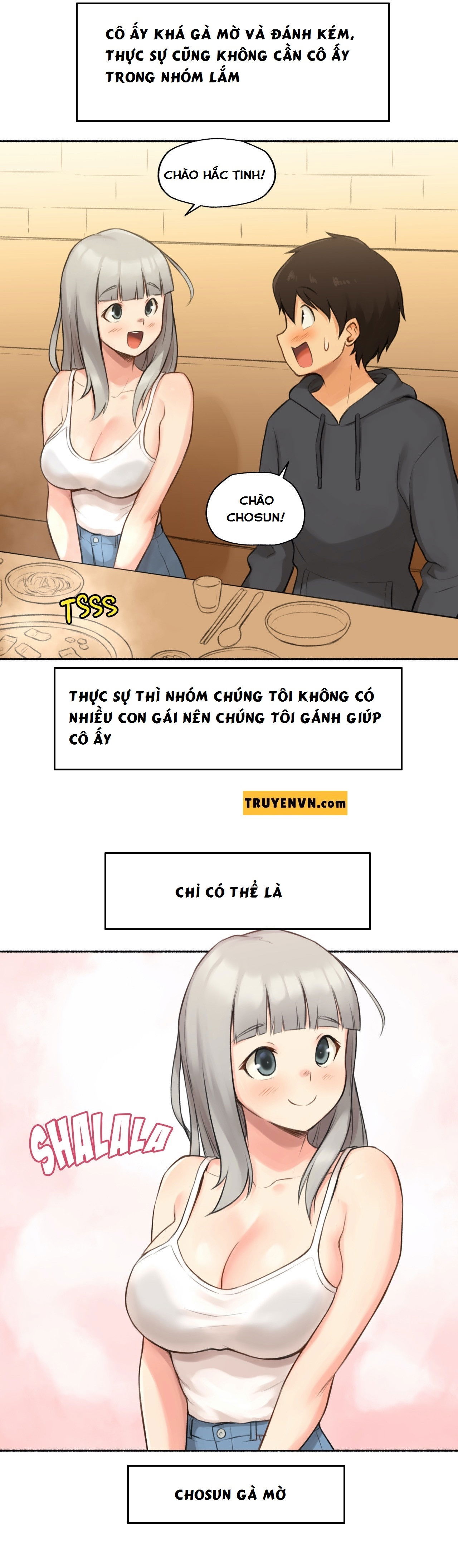 chapter-8-11