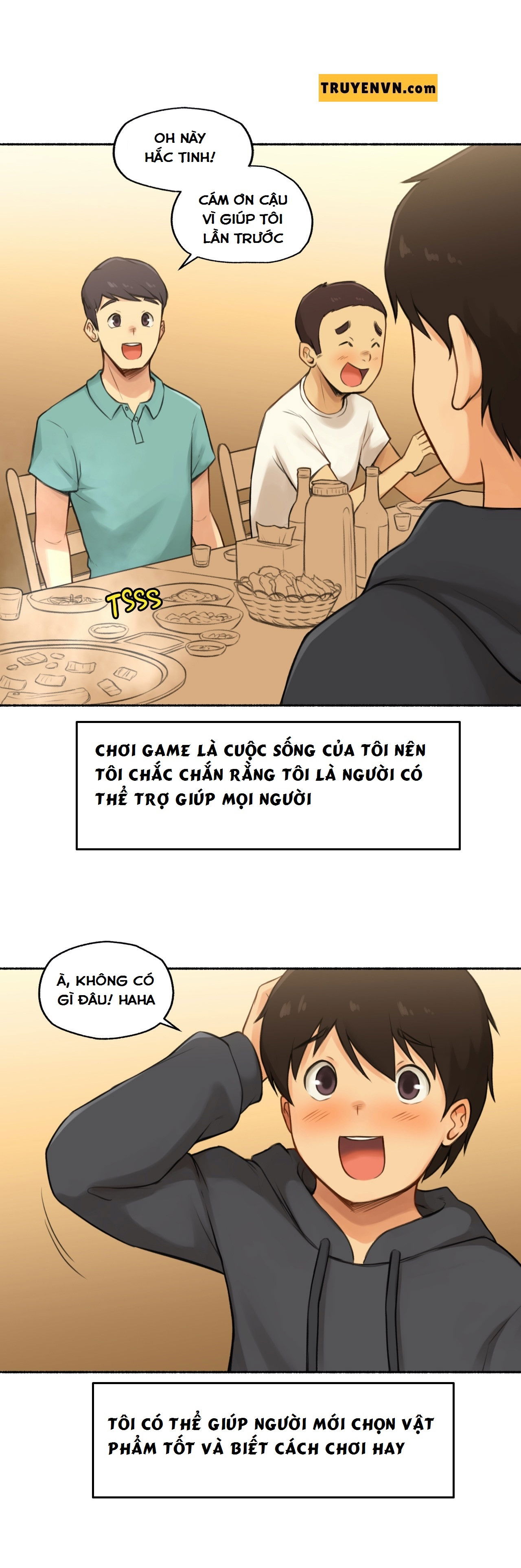 chapter-8-12