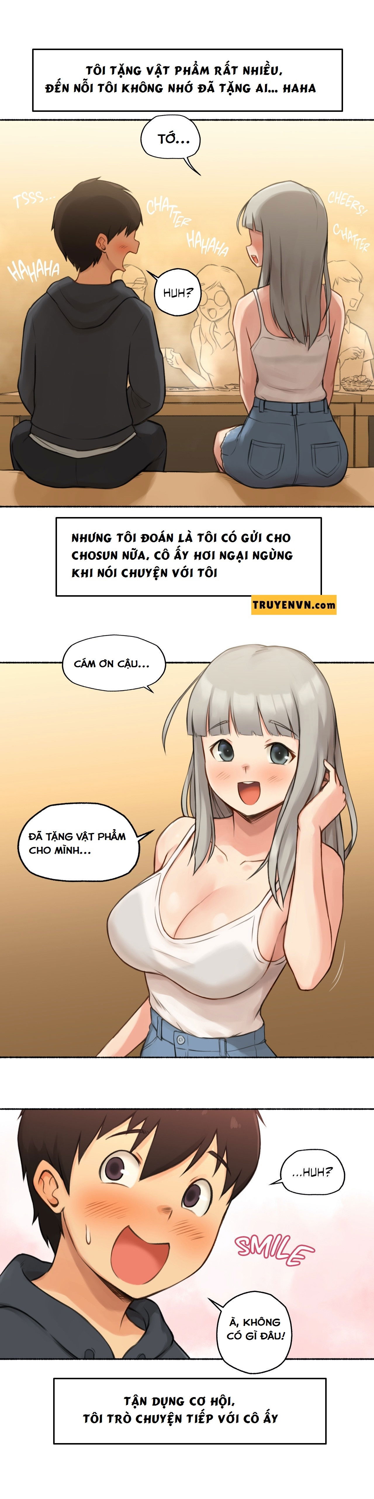 chapter-8-13