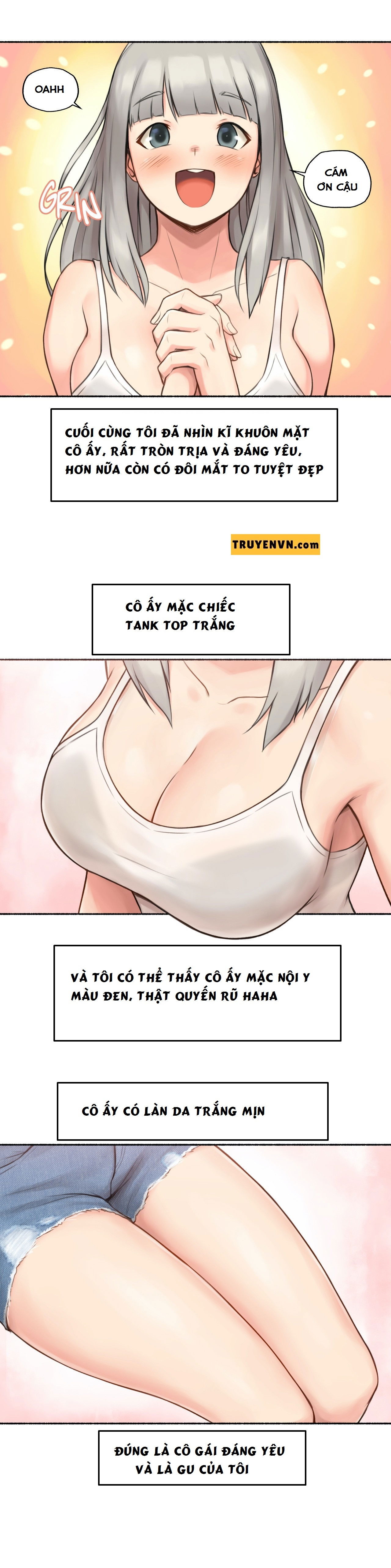chapter-8-15