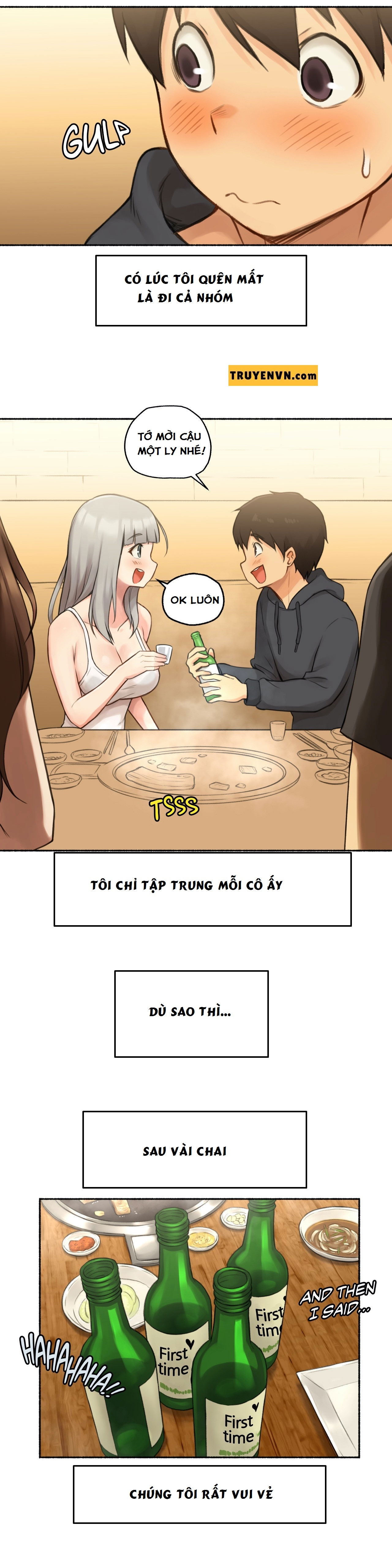 chapter-8-16