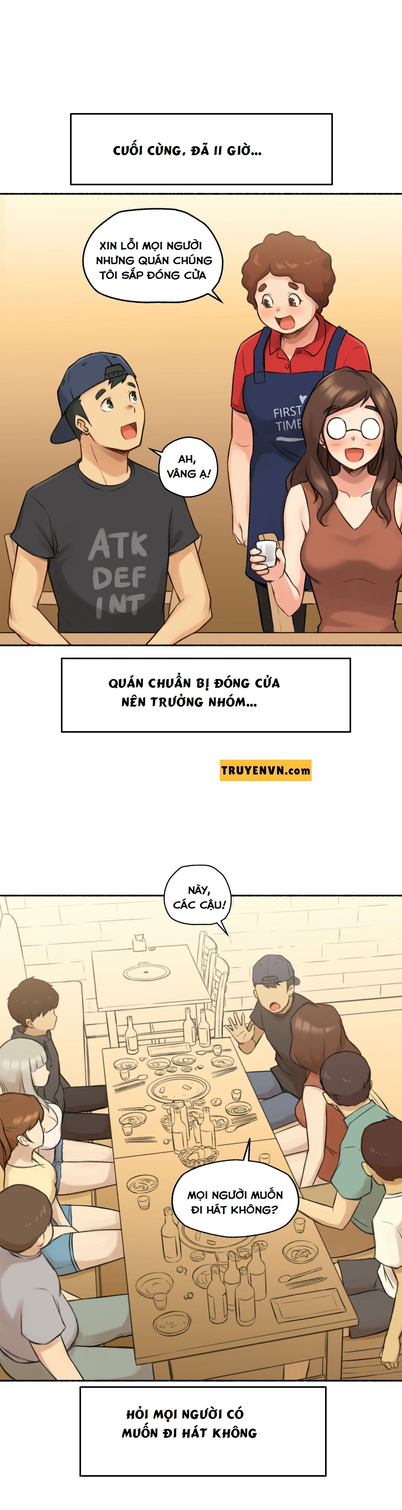 chapter-8-17