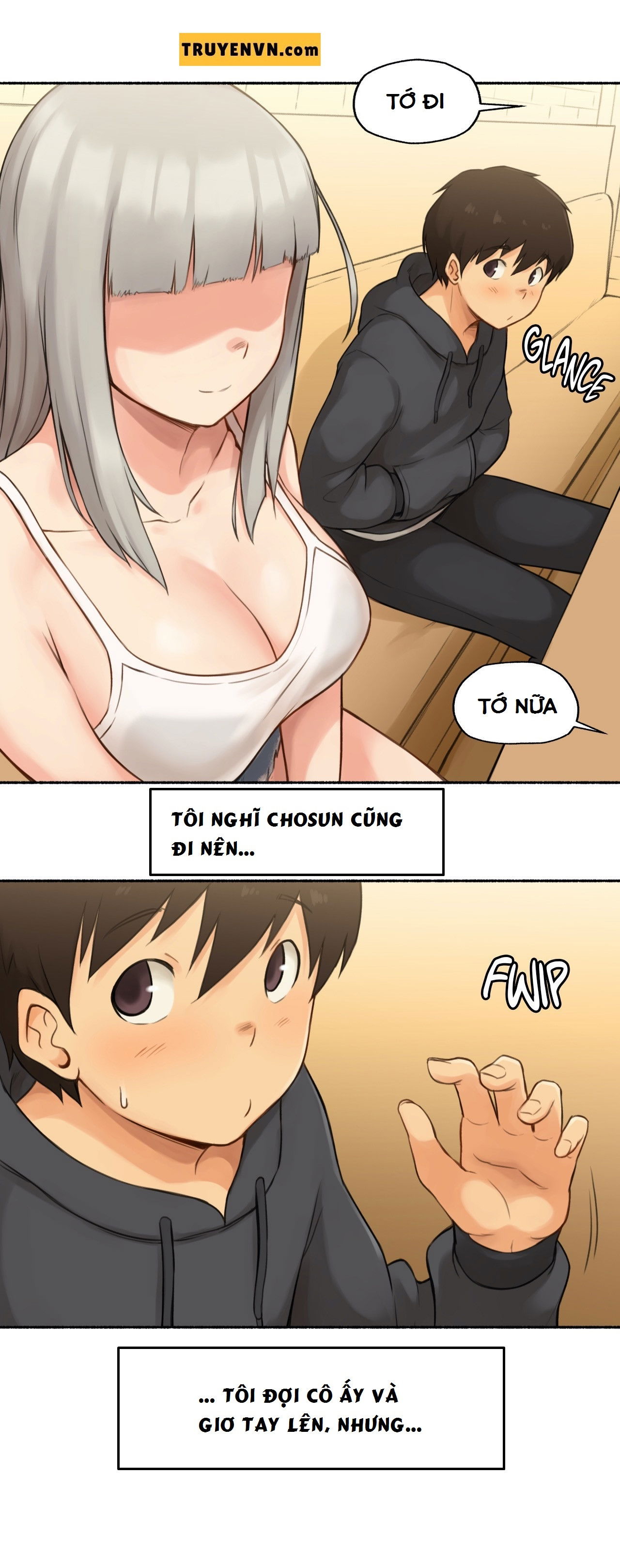 chapter-8-18