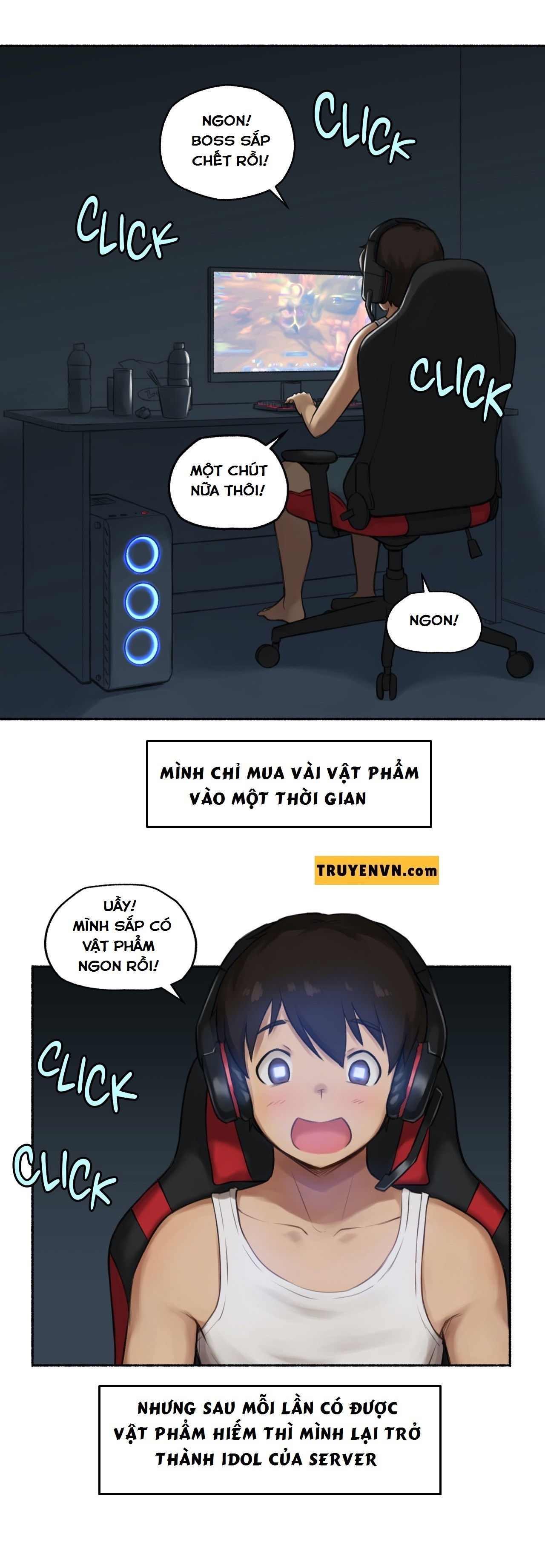 chapter-8-1