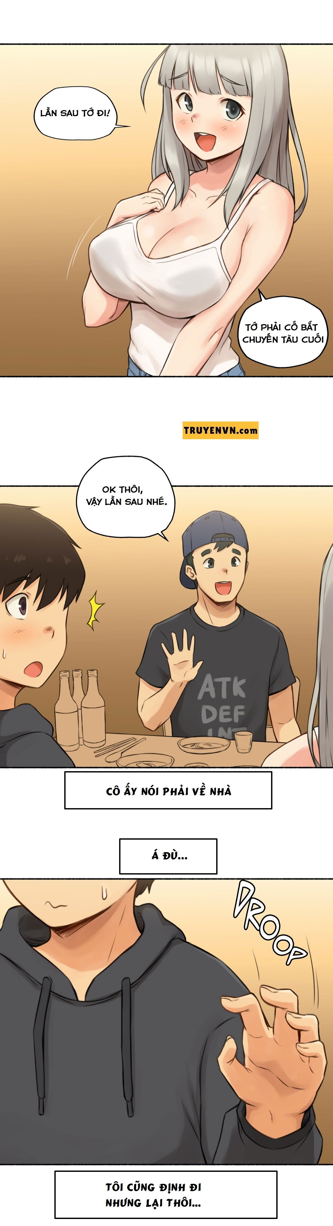 chapter-8-19