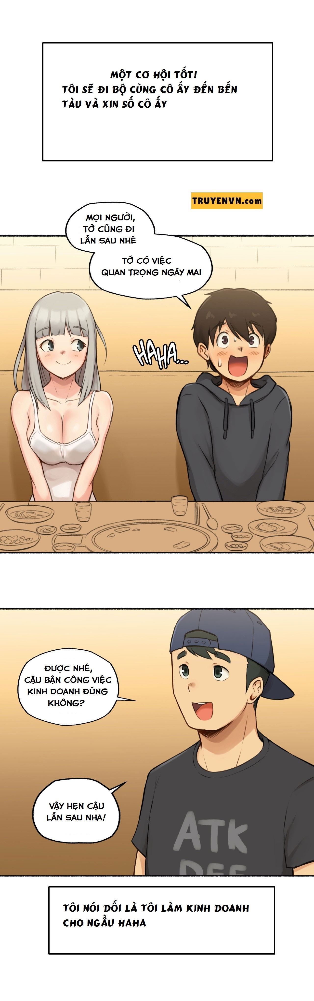 chapter-8-20