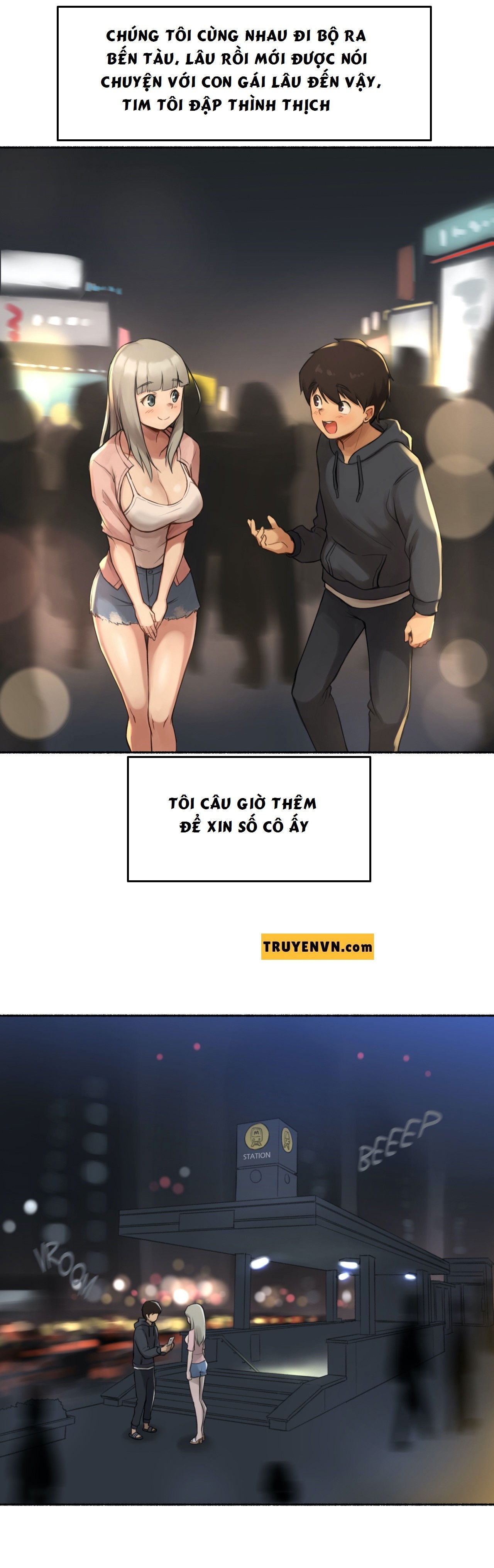 chapter-8-21