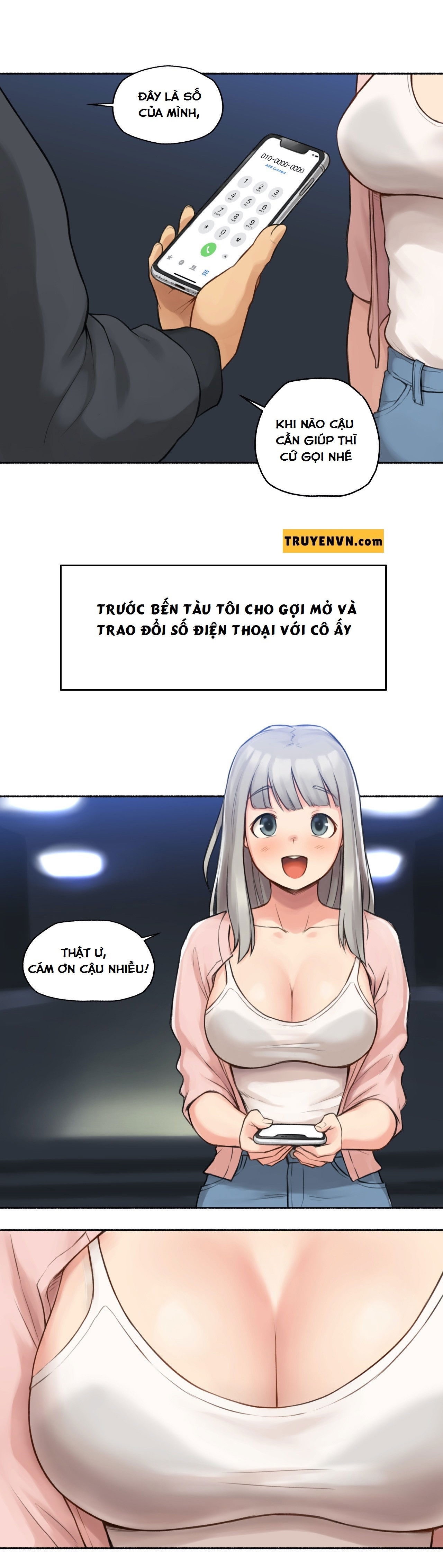 chapter-8-22