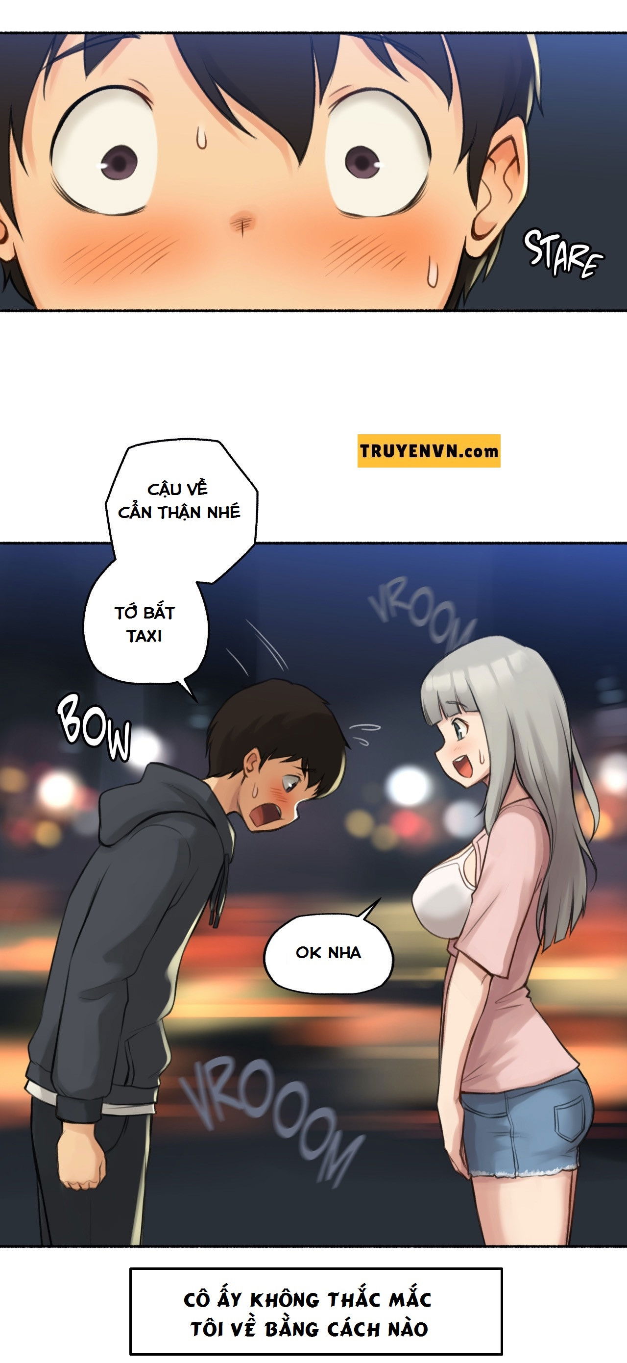 chapter-8-23