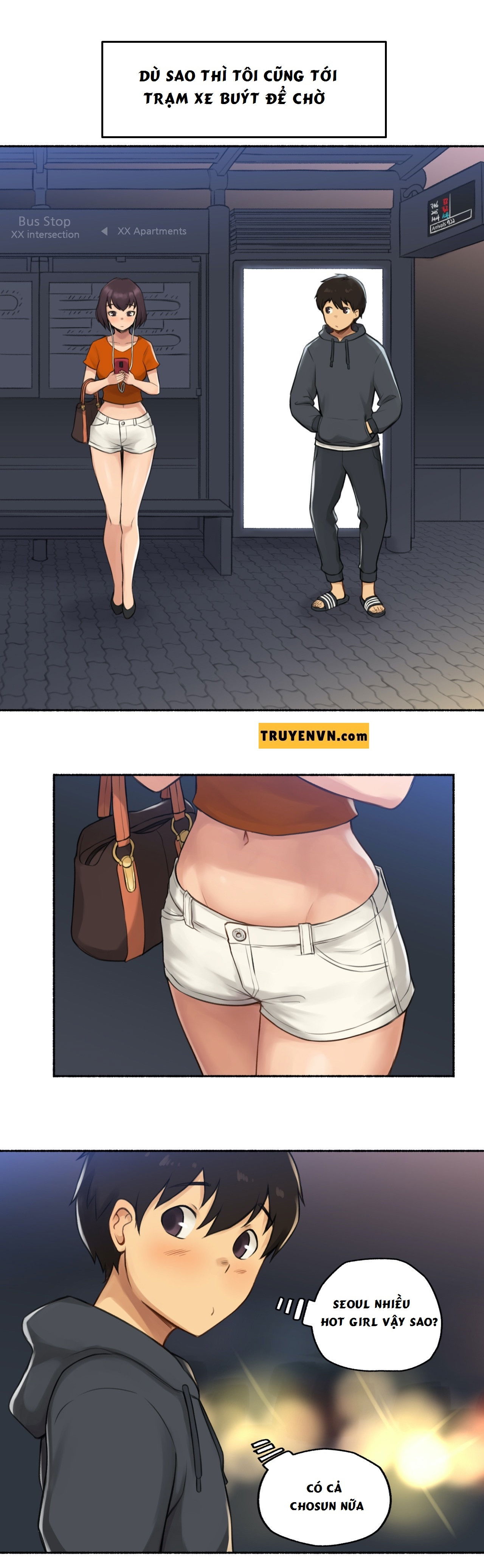 chapter-8-25