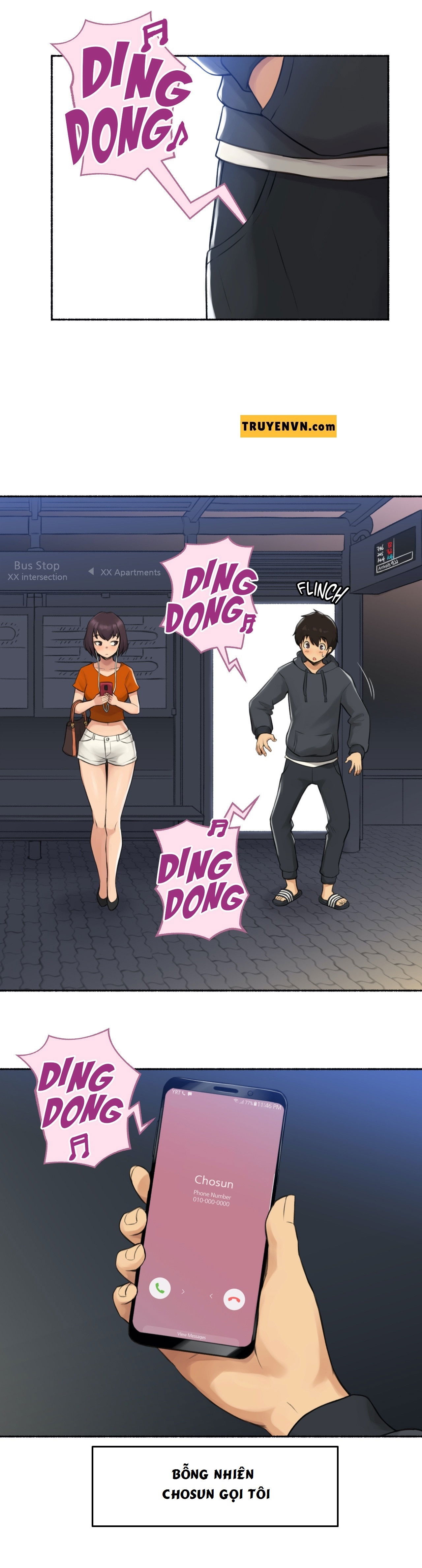 chapter-8-26
