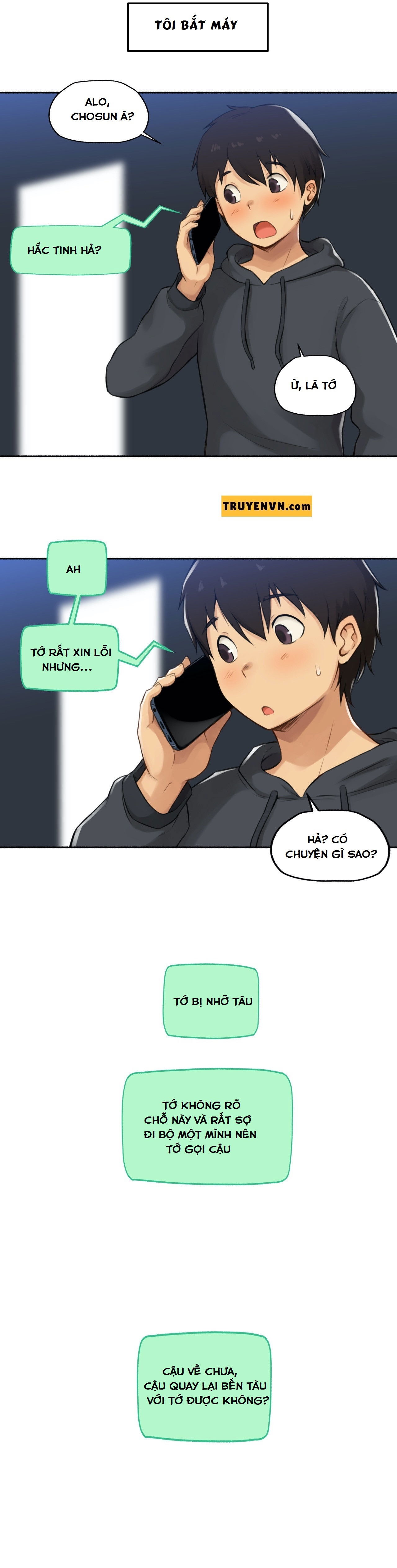 chapter-8-27