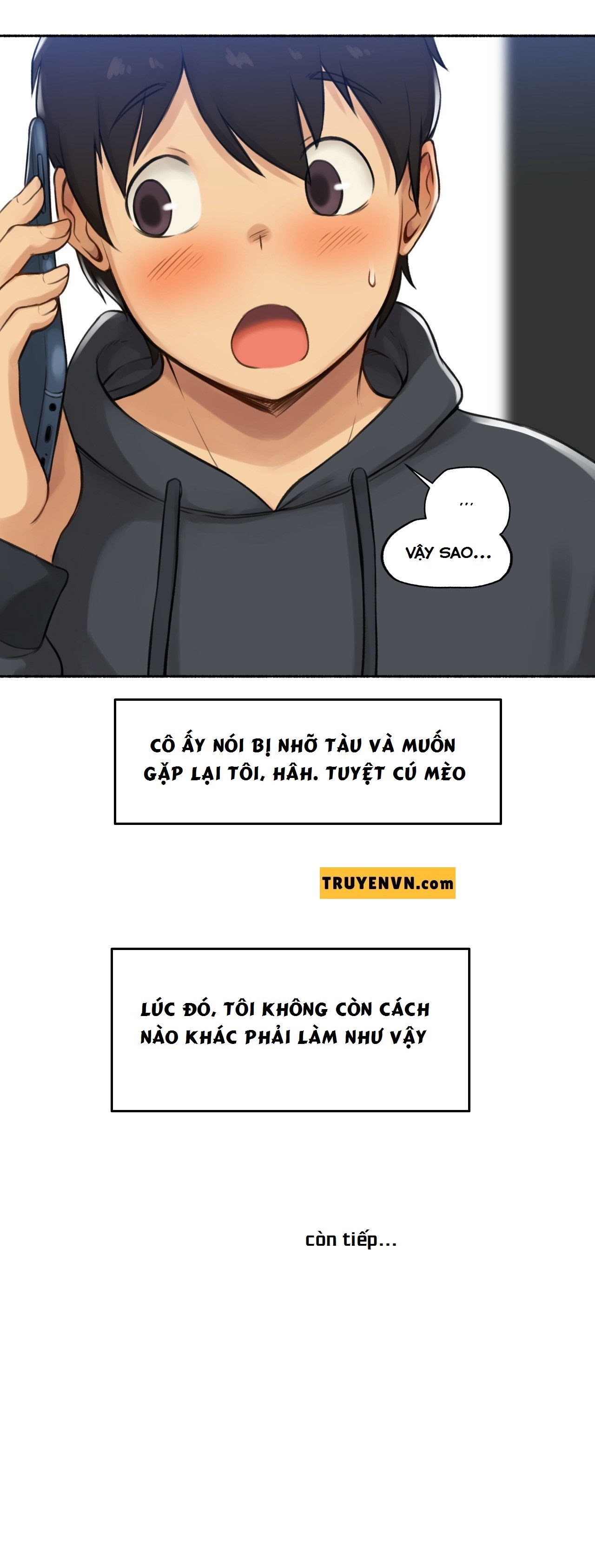 chapter-8-28