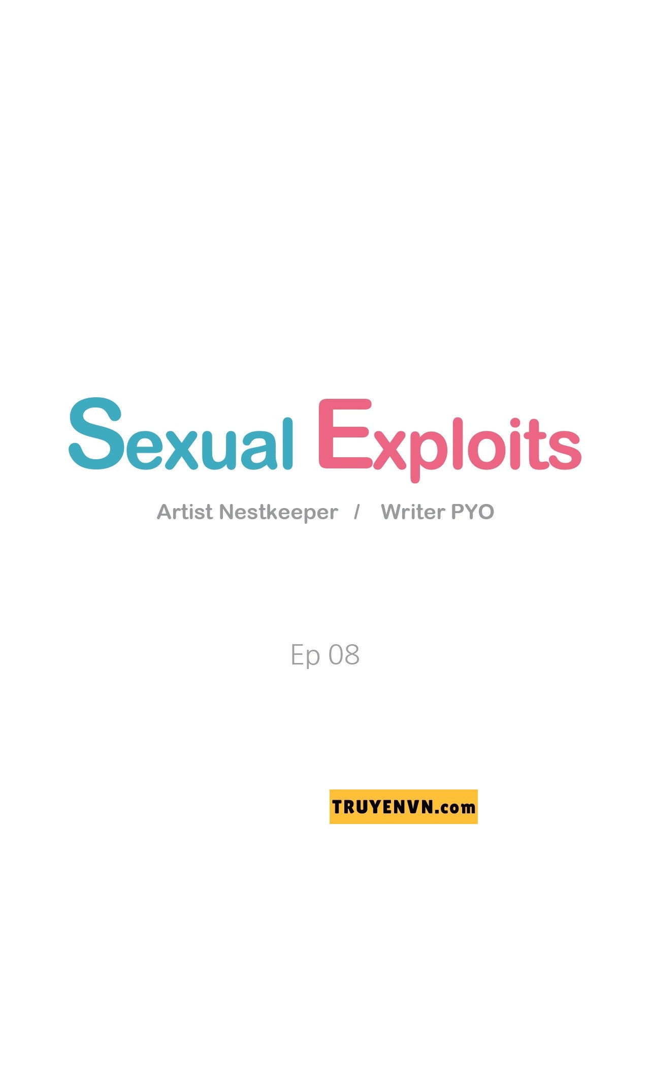 chapter-8-3