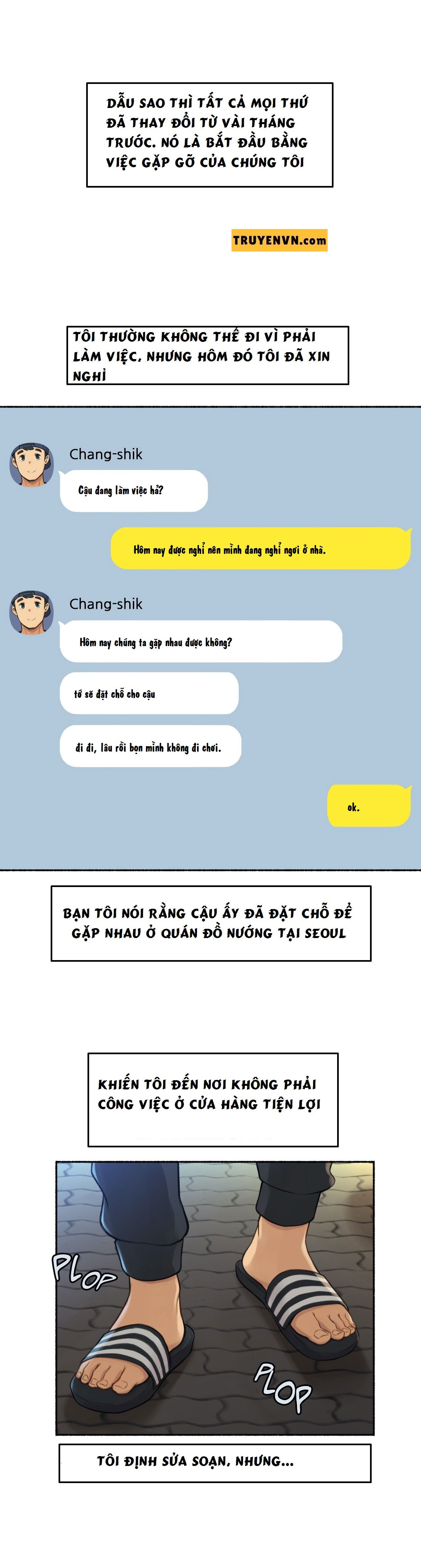 chapter-8-4