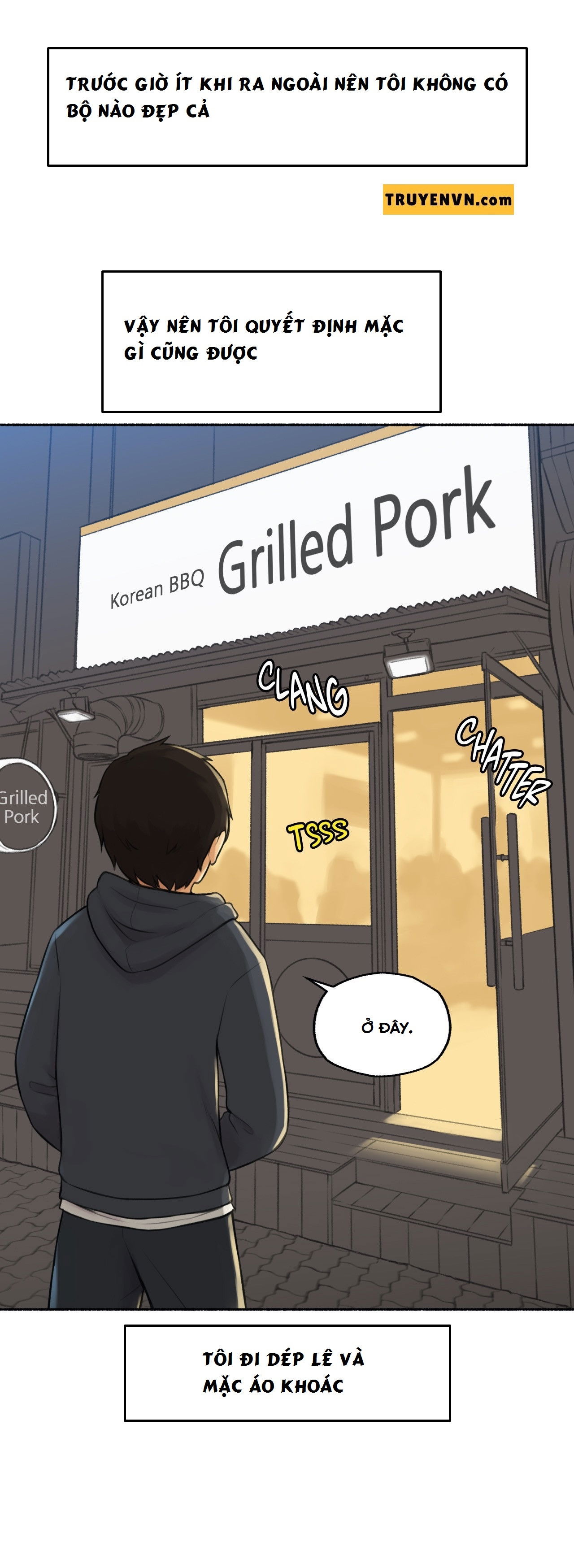 chapter-8-5