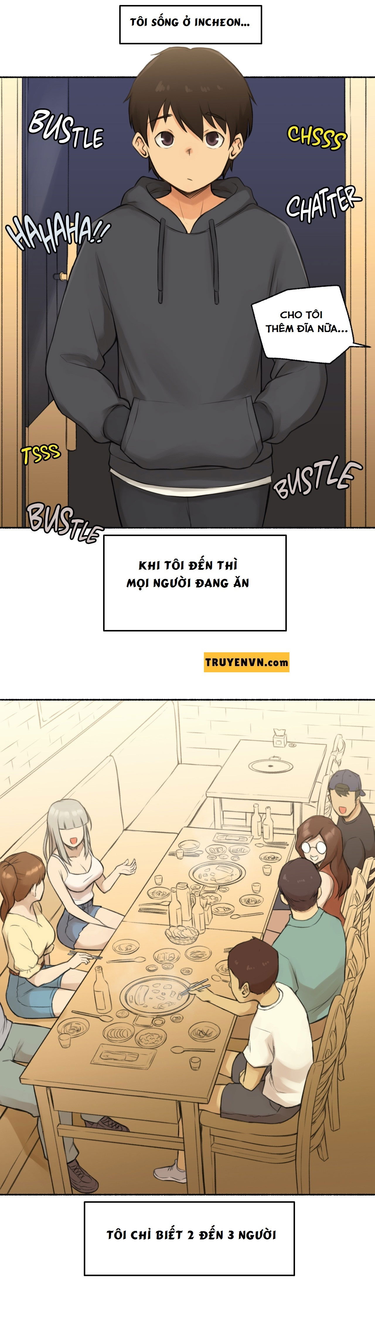 chapter-8-6