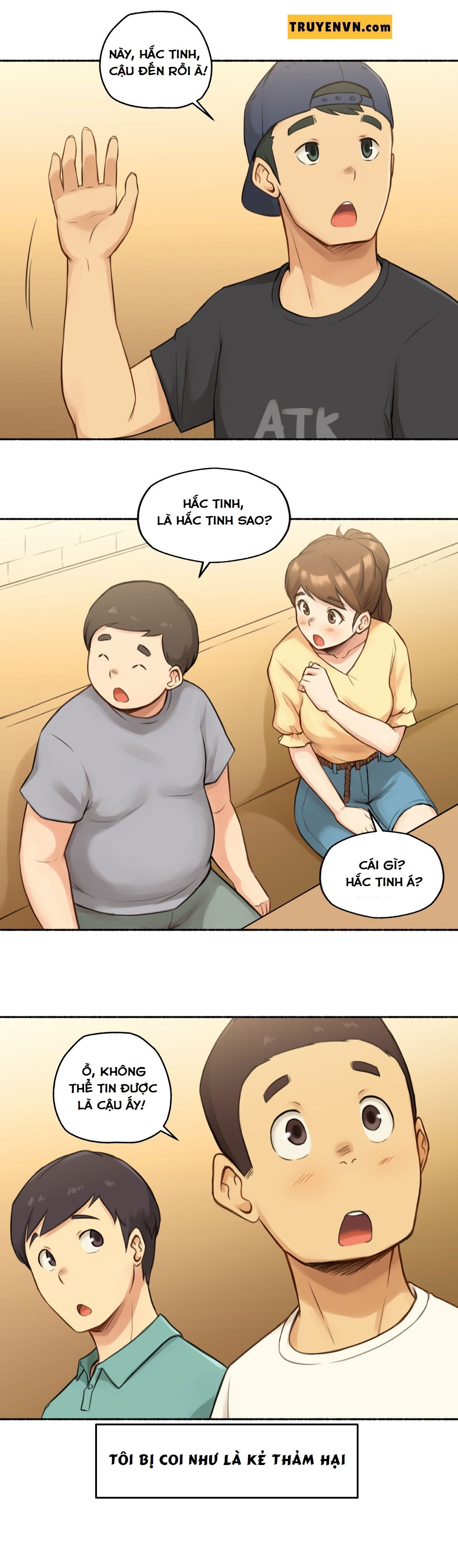 chapter-8-7