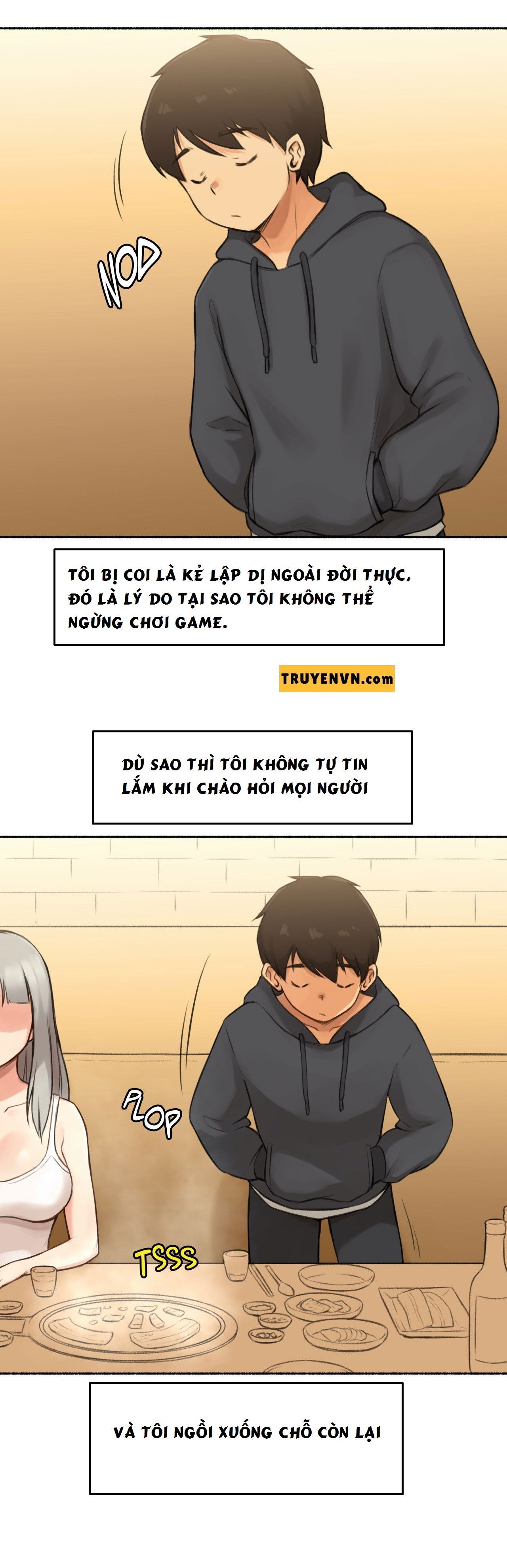 chapter-8-8