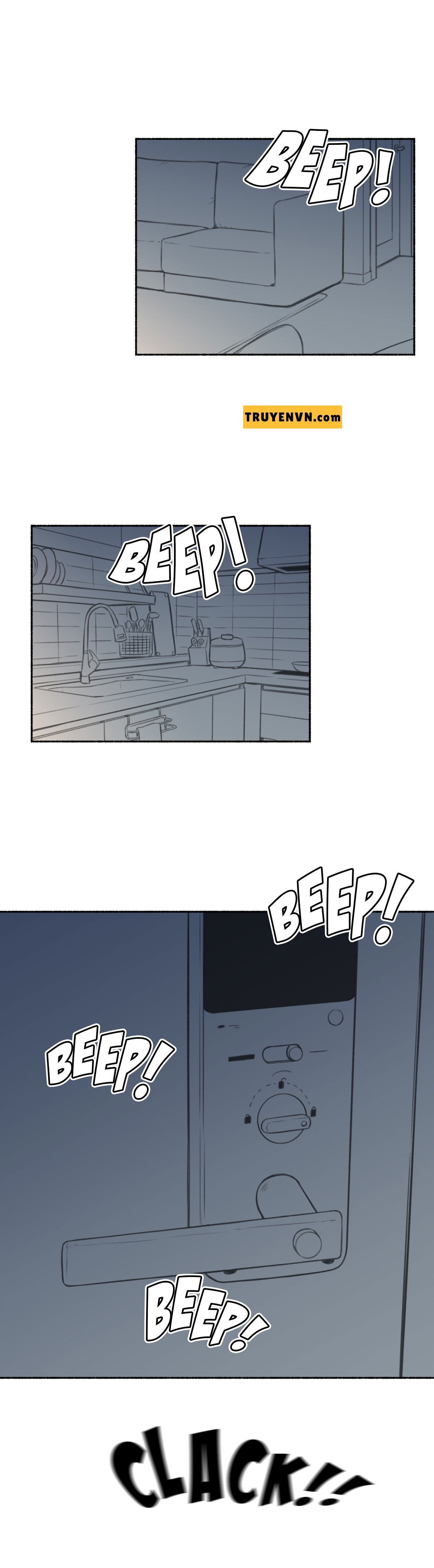chapter-7-0