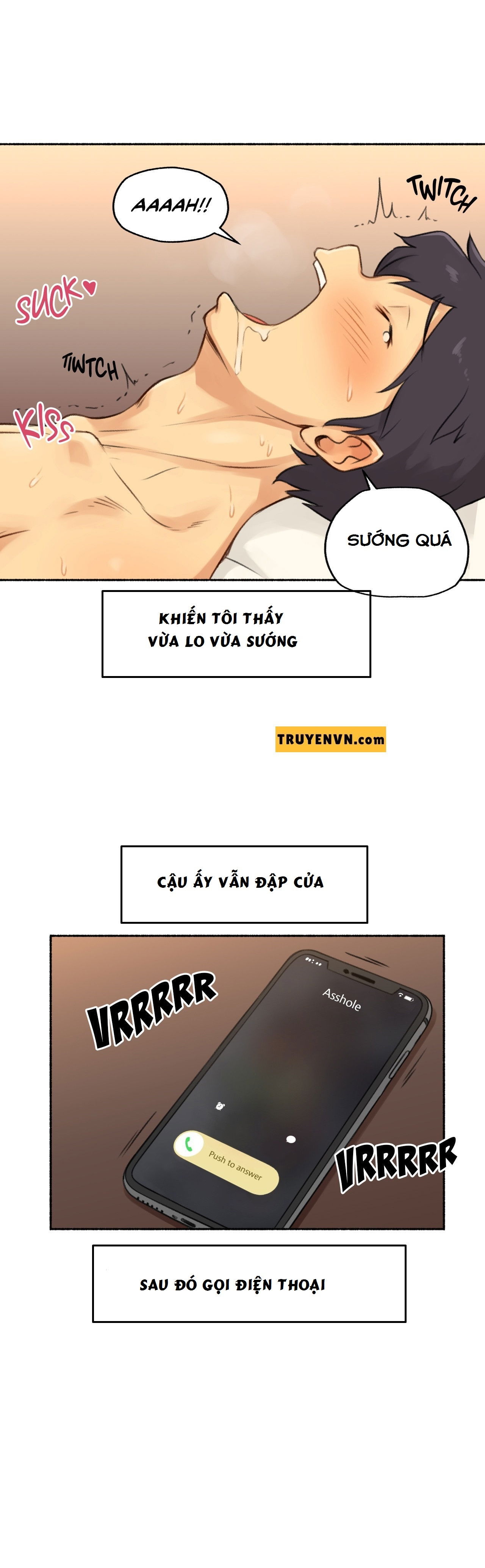 chapter-7-9