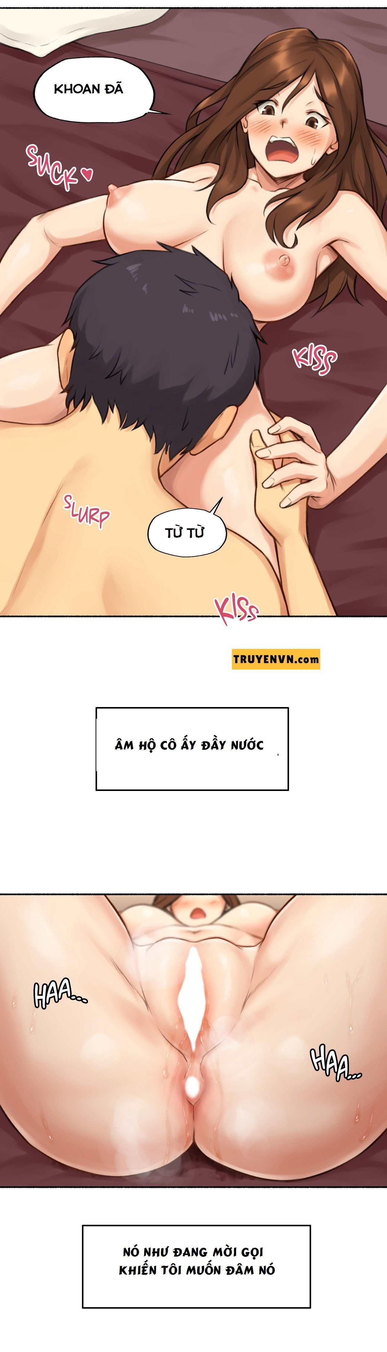 chapter-7-11