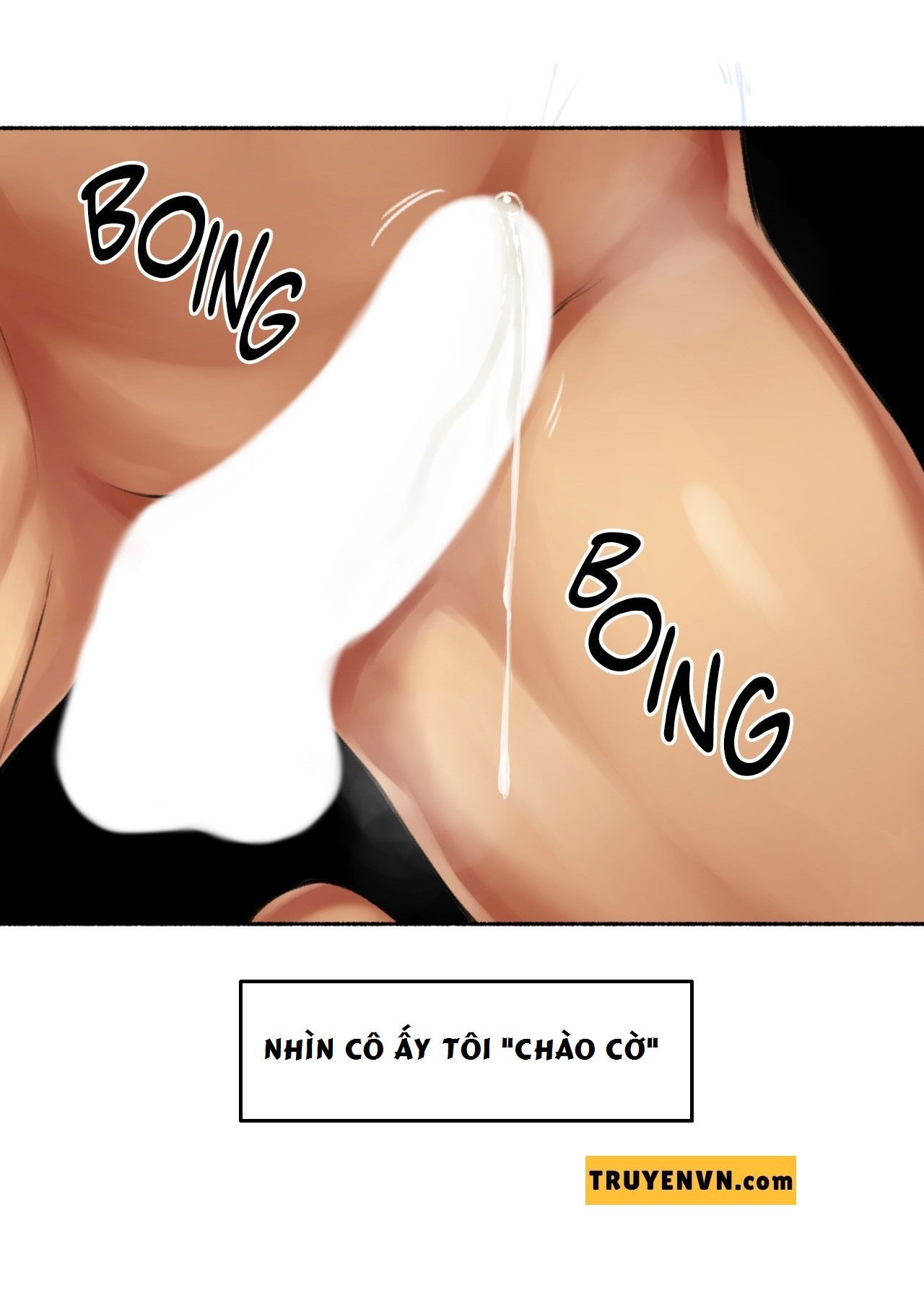 chapter-7-14