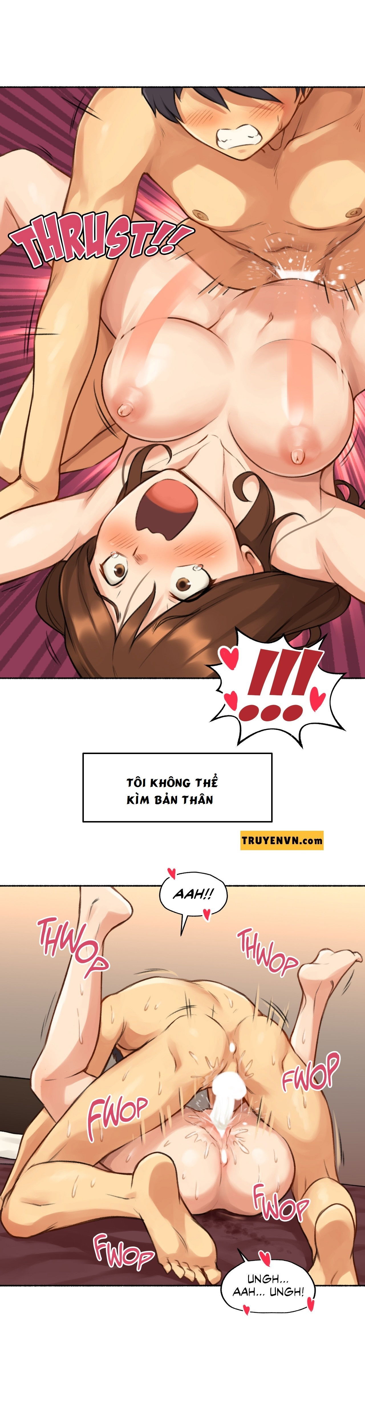 chapter-7-15
