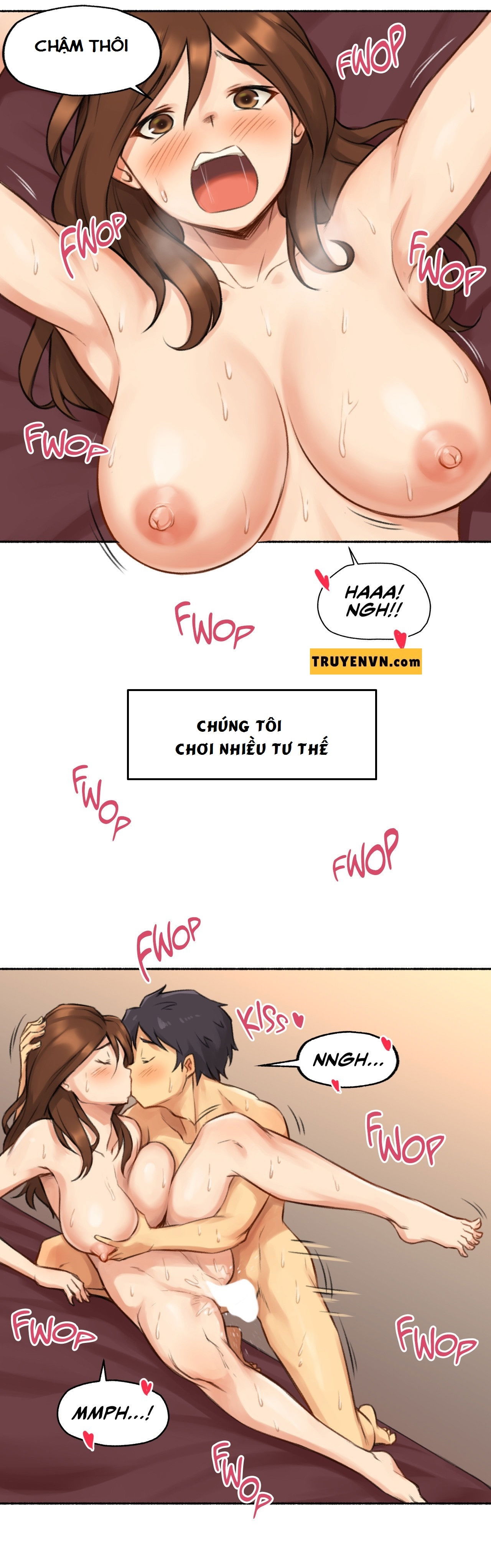 chapter-7-16